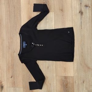 American Eagle Outfitters Long Sleeve Shirt